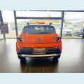 RENAULT KARDIAN 1.0 TCE FLEX PREMIÉRE EDITION EDC - LARANJA - 2025 Foto 5 (Miniatura)