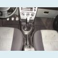FORD FIESTA TRAIL 1.6 8V FLEX 5P - PRATA - 2008 Foto 5 (Miniatura)