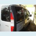 FIAT DOBLO EX 1.3 FIRE 16V 80CV 4/5P - CINZA - 2006 Foto 5 (Miniatura)