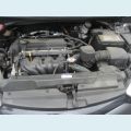 HYUNDAI HB 20 1.6 PREMIUM 16V FLEX 4P MEC. - CINZA - 2014 Foto 5 (Miniatura)