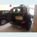 CITROËN C3 GLX 1.6/ 1.6 FLEX 16V 5P - PRETO - 2011 Foto 5 (Miniatura)