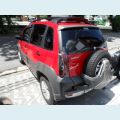 FIAT IDEA ADV./ ADV.LOCK.DUALOGIC 1.8 FLEX 5P - VERMELHO - 2015 Foto 5 (Miniatura)
