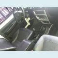 TROLLER T4 3.0 TDI 4X4 - VERMELHO - 2013 Foto 5 (Miniatura)