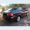 VOLKSWAGEN JETTA TSI HIGHLINE 2.0 - PRETO - 2012 Foto 5 (Miniatura)