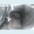 FORD KA 1.0 TI-VCT FLEX SE PLUS SEDAN - BRANCO - 2019 Foto 6 (Miniatura)