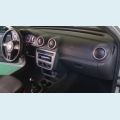 VOLKSWAGEN GOL 1.6 MI CITY 8V FLEX 4P - PRATA - 2014 Foto 6 (Miniatura)