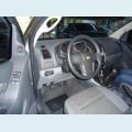 CHEVROLET S-10 2.4 MPFI LT 4X2 CS 8V FLEX 2P - CINZA - 2013 Foto 6 (Miniatura)