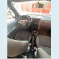 FIAT STRADA 1.4 MPI HARD WORKING CS 8V FLEX 2P - BRANCO - 2020 Foto 6 (Miniatura)