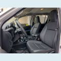 TOYOTA HILUX 2.8 NARROW 4X4 CD 16V DIESEL 4P - BRANCO - 2019 Foto 6 (Miniatura)