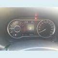 NISSAN KICKS 1.6 16V FLEXSTART SL 4P XTRONIC - CINZA - 2017 Foto 6 (Miniatura)