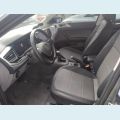 VOLKSWAGEN VIRTUS 1.0 200 TSI HIGHLINE AUT. - CINZA - 2018 Foto 6 (Miniatura)