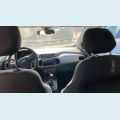 CHEVROLET ONIX 1.0 MPFI JOY 8V FLEX 4P - PRATA - 2018 Foto 6 (Miniatura)