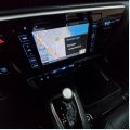 TOYOTA COROLLA 2.0 XEI 16V FLEX 4P AUT. - PRETO - 2019 Foto 6 (Miniatura)