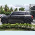 MINI COUNTRYMAN 1.6 S TURBO 16V 184CV 4P AUT. - CINZA - 2015 Foto 6 (Miniatura)