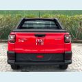 FIAT STRADA 1.3 FIREFLY FLEX VOLCANO CD - VERMELHO - 2022 Foto 6 (Miniatura)