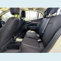 FIAT ARGO 1.0 FIREFLY FLEX - BRANCO - 2022 Foto 6 (Miniatura)