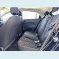HYUNDAI HB 20 1.6 COMFORT PLUS 16V FLEX 4P AUT. - PRETO - 2019 Foto 6 (Miniatura)