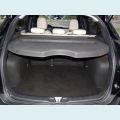 NISSAN KICKS 1.6 16V FLEXSTART SL 4P XTRONIC - PRETO - 2017 Foto 6 (Miniatura)