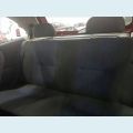 CHEVROLET CELTA 1.0 MPFI VHCE SPIRIT 8V FLEX 2P - VERMELHO - 2011 Foto 6 (Miniatura)