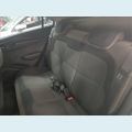 CHEVROLET PRISMA 1.4 MPFI LT 8V FLEX 4P - PRATA - 2015 Foto 6 (Miniatura)
