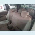 CHEVROLET SPIN 1.8 LTZ 8V FLEX 4P AUT. - PRETO - 2013 Foto 6 (Miniatura)