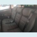 FIAT IDEA 1.8 MPI ADVENTURE 16V FLEX 4P AUT. - CINZA - 2014 Foto 6 (Miniatura)