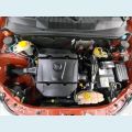 FIAT STRADA 1.8 MPI ADVENTURE CD 16V FLEX 3P AUT. - VERMELHO - 2015 Foto 6 (Miniatura)