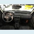 FIAT UNO 1.0 MPI MILLE FIRE ECONOMY 8V FLEX 2P - AZUL - 2013 Foto 6 (Miniatura)