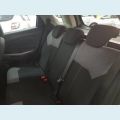 FORD ECOSPORT 2.0 SE 16V FLEX 4P POWERSHIFT - PRATA - 2014 Foto 6 (Miniatura)