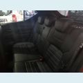 NISSAN KICKS 1.6 16V FLEXSTART SV 4P XTRONIC - VERMELHO - 2018 Foto 6 (Miniatura)