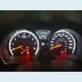 NISSAN VERSA 1.6 16V FLEXSTART UNIQUE 4P XTRONIC - BRANCO - 2018 Foto 6 (Miniatura)