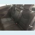 PEUGEOT 408 2.0 ALLURE 16V FLEX 4P AUT. - PRATA - 2011 Foto 6 (Miniatura)