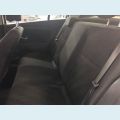 RENAULT FLUENCE 1.6 EXPRESSION 16V FLEX 4P - PRATA - 2014 Foto 6 (Miniatura)