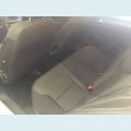 VOLKSWAGEN GOLF 1.6 MSI COMFORTLINE 16V TOTAL FLEX 4P - BRANCO - 2016 Foto 6 (Miniatura)