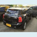 MINI COUNTRYMAN 1.6 S TURBO 16V 184CV 4P AUT. - PRETO - 2015 Foto 6 (Miniatura)
