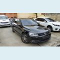 VOLKSWAGEN JETTA 2.0 TSI HIGHLINE 211CV 4P TIPTRONIC - PRETO - 2014 Foto 6 (Miniatura)