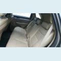 KIA SORENTO 2.4 S.253 4X2 16V 4P AUT. - CINZA - 2012 Foto 6 (Miniatura)