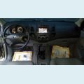 TOYOTA HILUX 2.5 STD 4X4 CD 16V TURBO DIESEL 4P - PRATA - 2010 Foto 6 (Miniatura)