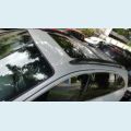 HYUNDAI VERA CRUZ 3.8 GLS 4WD 4X4 V6 24V 4P AUT. - PRATA - 2008 Foto 6 (Miniatura)