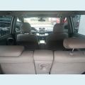 TOYOTA RAV 4 2.4 4X4 16V 4P AUT. - BRANCO - 2011 Foto 6 (Miniatura)