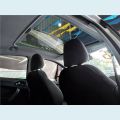 PEUGEOT 208 1.5 ALLURE 8V FLEX 4P - BRANCO - 2016 Foto 6 (Miniatura)