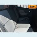 RENAULT LOGAN 1.6 DYNAMIQUE 8V FLEX 4P AUT. - BRANCO - 2015 Foto 6 (Miniatura)