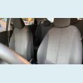 HYUNDAI HB 20 1.0 COMFORT PLUS 12V FLEX 4P - PRETO - 2017 Foto 6 (Miniatura)