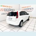 FORD FIESTA 1.6 ROCAM 8V FLEX 4P - BRANCO - 2013 Foto 6 (Miniatura)