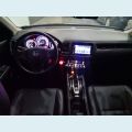 HONDA HR-V 1.5 16V TURBO TOURING 4P AUT. - PRATA - 2020 Foto 6 (Miniatura)