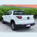 FIAT TORO 2.0 16V TURBO DIESEL VOLCANO 4WD AT9 - BRANCO - 2018 Foto 6 (Miniatura)