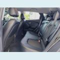 HYUNDAI IX35 2.0 MPFI GL 16V FLEX 4P AUT. - CINZA - 2021 Foto 6 (Miniatura)