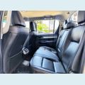 TOYOTA HILUX 2.8 SRV 4X4 CD 16V DIESEL 4P AUT. - BRANCO - 2018 Foto 6 (Miniatura)