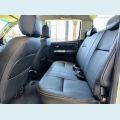 TOYOTA HILUX 3.0 SR 4X4 CD 16V TURBO INTERCOOLER DIESEL 4P AUT. - BRANCO - 2015 Foto 6 (Miniatura)