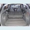 NISSAN KICKS 1.6 16V FLEXSTART SV 4P XTRONIC - PRETO - 2018 Foto 6 (Miniatura)